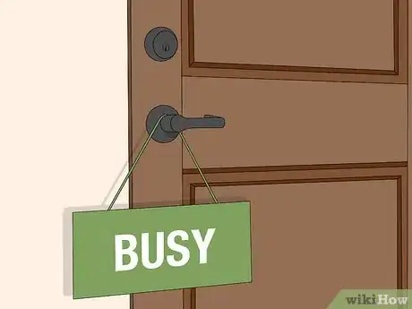 Image titled Develop a Routine to Stop Wasting Time Step 12