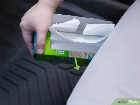 Image titled Make Your Car Smell Good Step 5