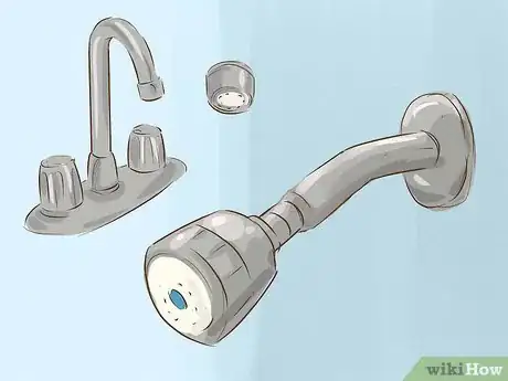 Image titled Help Save the Environment Step 10