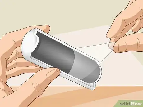 Image titled Clean an iRoller Step 6