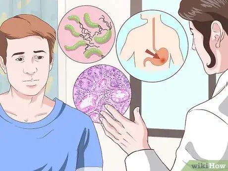 Image titled Prevent Stomach Cancer Step 4