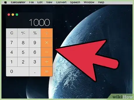 Image titled Collect Sales Tax Online Step 11