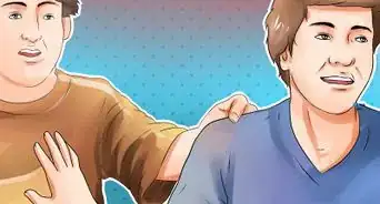 Avoid Communicable Diseases