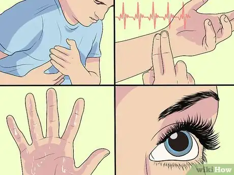 Image titled Prevent Benzodiazepine Overdose Step 12