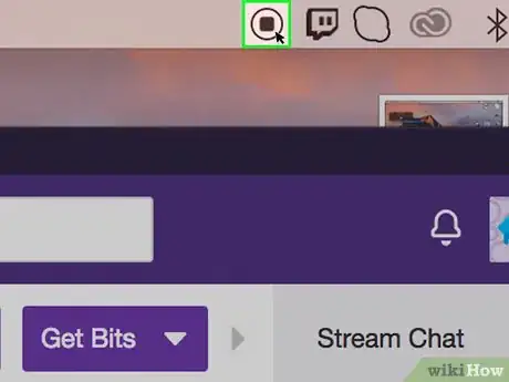 Image titled Record Twitch Streams Step 23