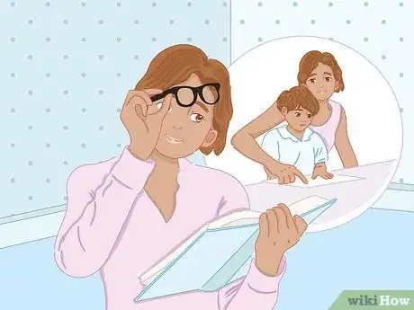 Image titled Homeschool a Kindergartener Step 3