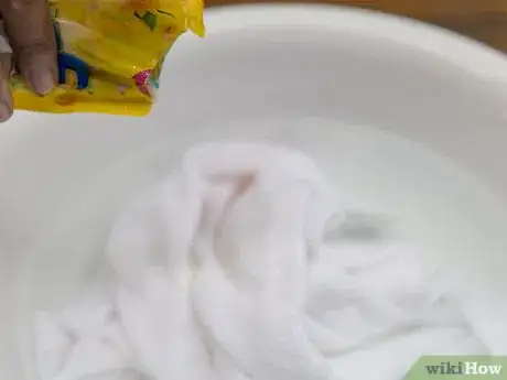 Image titled Soften Towels Step 9