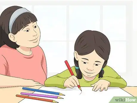 Image titled Babysit when You Hate Kids Step 1