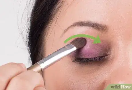 Image titled Apply Makeup According to Your Face Shape Step 12