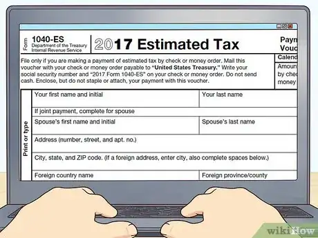 Image titled Pay Quarterly Income Tax Step 13