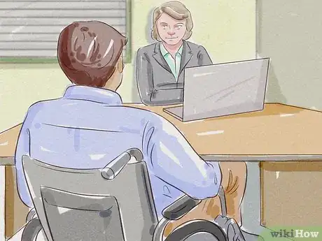 Image titled Succeed at Psychometric Tests Step 12