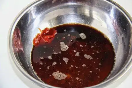 Image titled Pork Chops_76.JPG