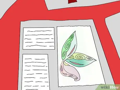 Image titled Replace Glue with Tape Step 6