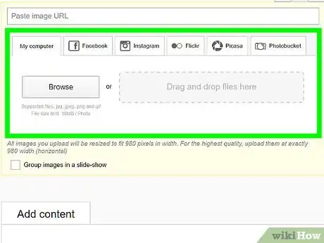 Image titled Create a Successful Website Step 10