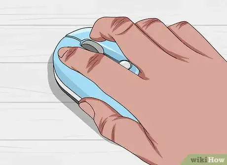 Image titled Pick a Good Gaming Mouse Step 1