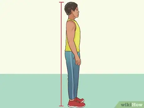 Image titled Do Reverse Push Ups Step 8