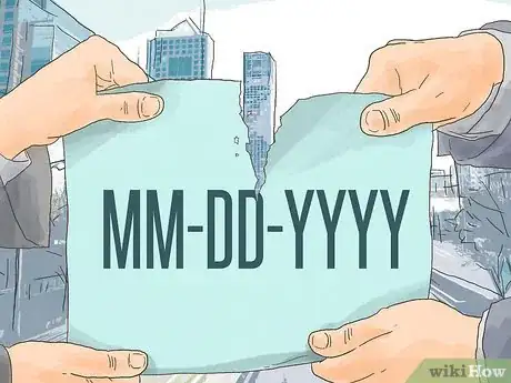 Image titled Form an LLC in Massachusetts Step 6