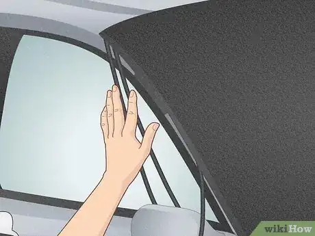 Image titled Use a FrostGuard Step 5