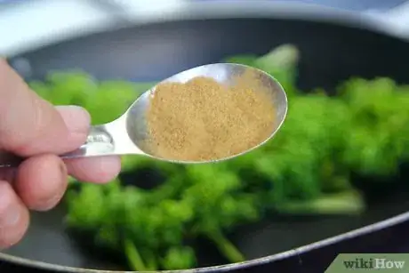 Image titled Oven Steam Beets Step 8