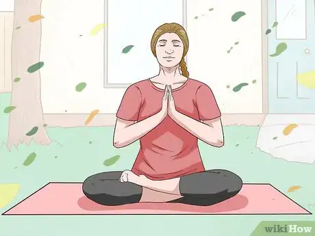 Image titled Lose Stress Weight Step 12