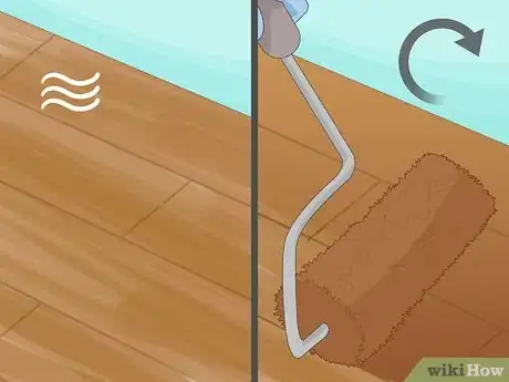 Image titled Paint a Plywood Floor Step 17
