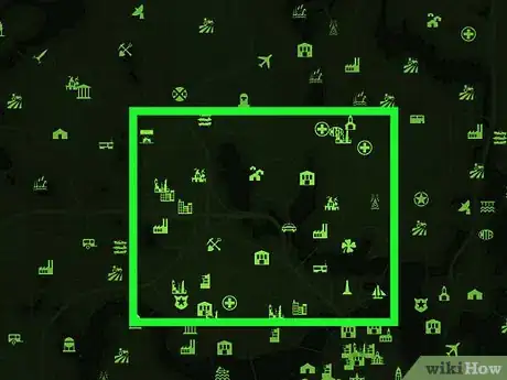 Image titled Use Cheats in Fallout 4 (PC) Step 9