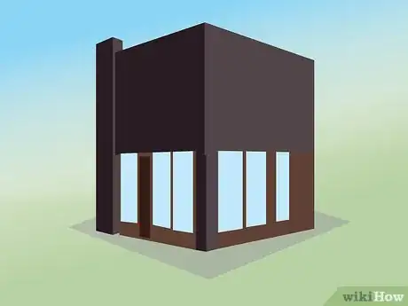 Image titled Perfect a Payment Bond Claim Step 1