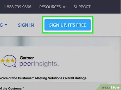 Image titled Record a Zoom Meeting on PC or Mac Step 2