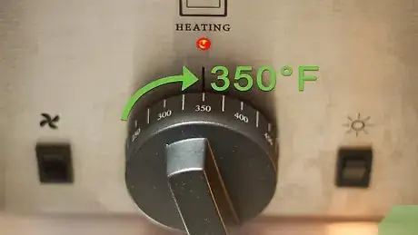 Image titled Keep Sugar Cookies from Spreading Step 7