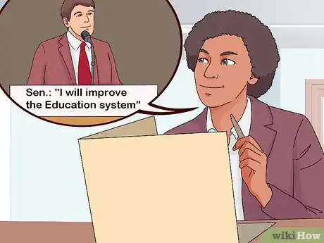 Image titled Help Improve the Education System Step 4