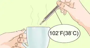 Skip School Without Parents Knowing