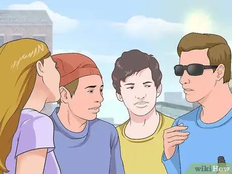 Image titled Cope With Discrimination when You Are Blind or Visually Impaired Step 8