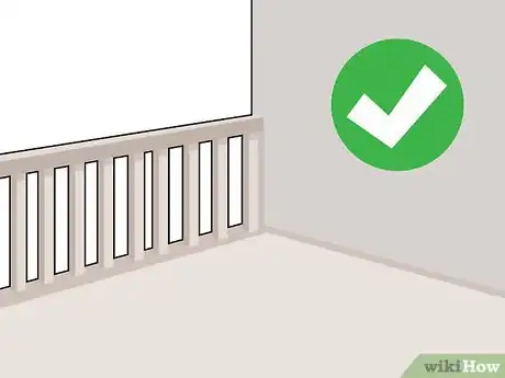 Image titled Build a Ball Pit Step 1