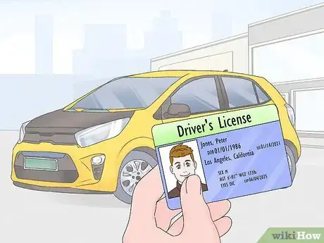 Image titled Become an Equine Physiotherapist Step 14