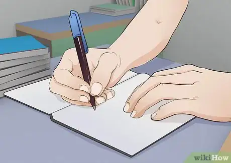 Image titled Report Nursing Home Abuse Step 2