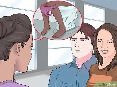 Image titled Travel with Symptoms of IBS Step 22