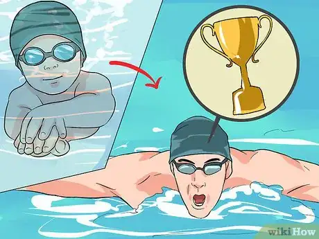 Image titled Teach Swim Lessons for Kids Step 16