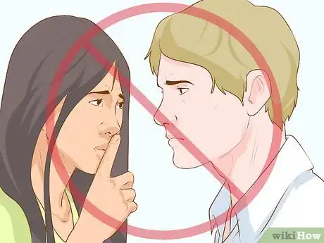 Image titled Talk to Your Parents About Interracial Relationships Step 9