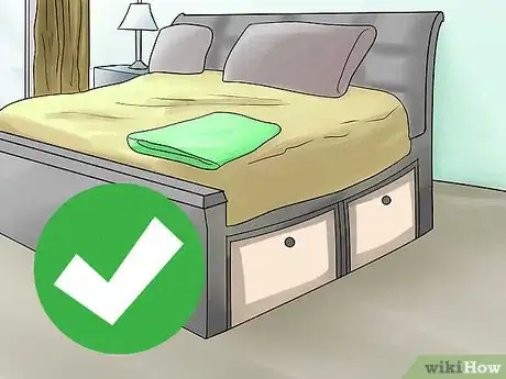 Image titled Choose the Right Size Bed Step 12