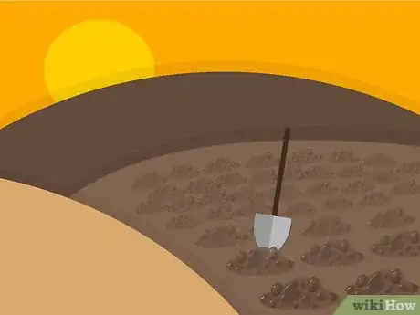 Image titled Grow Stargazer Lilies Step 05