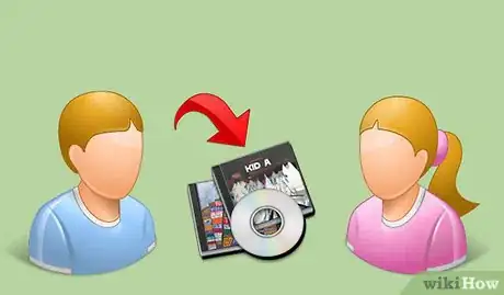 Image titled Find a Lost Computer Game Step 7