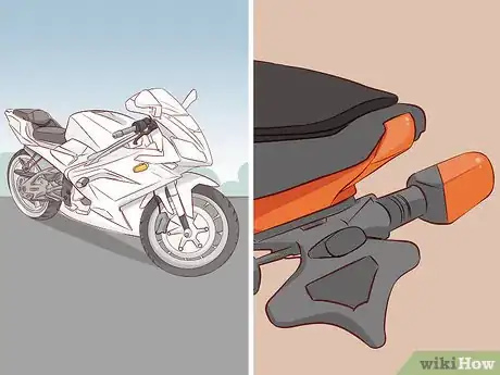 Image titled Buy a Used Motorcycle Step 6