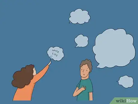 Image titled Find Out if Your Friend Is a Liar Step 15