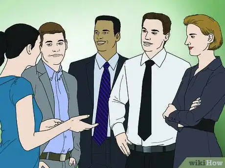 Image titled Visit Niihau Step 1