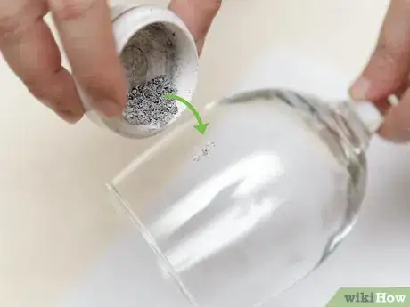 Image titled Make Fingerprint Powder Step 7