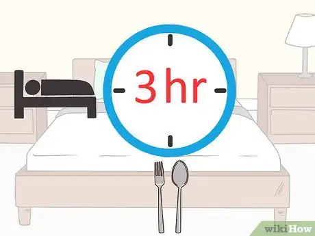 Image titled Ease Acid Reflux With a Change in Diet Step 16