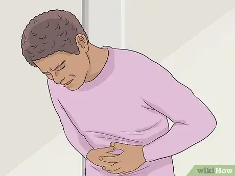 Image titled Recognize and Treat Dengue Fever Step 17