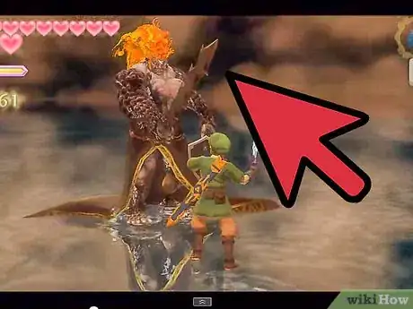 Image titled Defeat Demise in the Legend of Zelda_ Skyward Sword Step 4