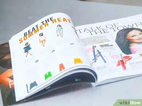 Image titled Design a Handbag Step 1