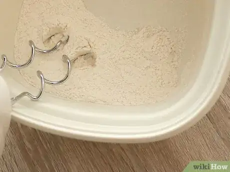 Image titled Make Flat Bread Step 10